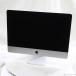 ( б/у )Apple( Apple ) iMac 21.5-inch Early-2019 MRT32J|A Core_i3 3.6GHz 8GB HDD1TB (10.15 Catalina)(258-ud)