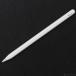 ( б/у )Apple( Apple ) Apple Pencil no. 2 поколение MU8F2J|A(198-ud)