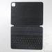 ( б/у )Apple( Apple ) 11 дюймовый iPad Pro ( no. 2 поколение ) для Smart Keyboard Folio японский язык MXNK2J|A(198-ud)