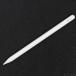 ( б/у )Apple( Apple ) Apple Pencil no. 2 поколение MU8F2J|A(368-ud)
