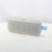 ( б/у )BOSE( Bose ) Bose SoundLink Flex Portable Speaker no. 2 поколение противотуманые фары серый (348-ud)