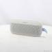 ( б/у )BOSE( Bose ) Bose SoundLink Flex Portable Speaker no. 2 поколение противотуманые фары серый (348-ud)