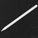 ( б/у )Apple( Apple ) Apple Pencil no. 2 поколение MU8F2J|A(297-ud)