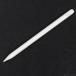 ( б/у )Apple( Apple ) Apple Pencil no. 2 поколение MU8F2J|A(251-ud)