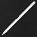 ( б/у )Apple( Apple ) Apple Pencil no. 2 поколение MU8F2J|A(295-ud)