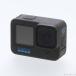 ( б/у )GoPro(go- Pro ) HERO12 Black CHDHX-121-FW(352-ud)
