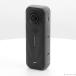 ( б/у )INSTA360( Insta 360) Insta360 X5 черный CINSAAHA-X510(262-ud)