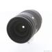 �k���ÁlSIGMA(�V�O�}) 28-70mm F2.8 DG DN Contemporary �\�j�[E�}�E���g�p�k262-ud�l