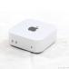 ( б/у )Apple( Apple ) Mac mini Late-2024 MU9D3J|A Apple M4 10 core CPU_10 core GPU 16GB SSD256GB серебряный (macOS v26.6.2)(258-ud)