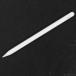 ( б/у )Apple( Apple ) Apple Pencil no. 2 поколение MU8F2J|A(377-ud)