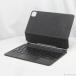 ( б/у )Apple( Apple ) 11 дюймовый iPad Pro no. 2. замена Magic Keyboard английский язык US MXQT2LL|A(198-ud)