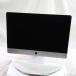 ( б/у )Apple( Apple ) iMac 27-inch Mid-2020 MXWT2J|A Core_i5 3.1GHz 8GB SSD256GB (10.15 Catalina)(258-ud)