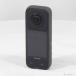 ( б/у )INSTA360( Insta 360) Insta360 X3(349-ud)