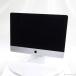 ( б/у )Apple( Apple ) iMac 21.5-inch Early-2019 MRT32J|A Core_i3 3.6GHz 8GB HDD1TB (10.15 Catalina)(377-ud)