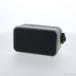 ( б/у )SkullCandy BARRICADE XL серый hot lime S7PDW-J583-I(344-ud)