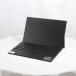( б/у )ASUS(e стул -s) Chromebook Detachable CM3 CM3000DVA-HT0019 минерал серый (295-ud)