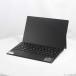 ( б/у )ASUS(e стул -s) Chromebook Detachable CM3 CM3000DVA-HT0019 минерал серый (198-ud)