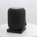 ( б/у )Apple( Apple ) HomePod no. 1 поколение MQHW2J|A Space серый (377-ud)