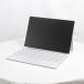 ( б/у )ASUS(e стул -s) Chromebook CM30 Detachable CM3001DM2A-R70006 противотуманые фары серебряный (348-ud)