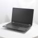 ( б/у )Lenovo( Lenovo Japan ) IdeaPad Flex 560i Chromebook 82M70024JP железный серый (258-ud)