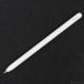 ( б/у )Apple( Apple ) Apple Pencil no. 2 поколение MU8F2J|A(377-ud)