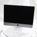 ( б/у )Apple( Apple ) iMac 21.5-inch Early-2019 MRT32J|A Core_i3 3.6GHz 8GB HDD1TB (10.15 Catalina)(258-ud)