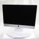 ( б/у )Apple( Apple ) iMac 27-inch Early-2019 MRR02J|A Core_i9 3.6GHz 16GB Fusion Drive1TB (10.15 Catalina)(258-ud)