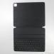 ( б/у )Apple( Apple ) 12.9 дюймовый iPad Pro для no. 4 поколение Smart Keyboard Folio японский язык MXNL2J|A(305-ud)
