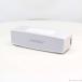 ( б/у )BOSE( Bose ) SoundLink Mini Bluetooth speaker II Special Edition Lux серебряный (377-ud)