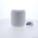 ( б/у )Apple( Apple ) HomePod no. 1 поколение MQHV2J|A белый (377-ud)