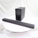 ( б/у )SONY( Sony ) HT-G700(198-ud)
