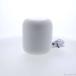 ( б/у )Apple( Apple ) HomePod no. 1 поколение MQHV2J|A белый (295-ud)