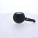 ( б/у )Apple( Apple ) HomePod mini Space серый MY5G2J|A(377-ud)