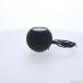 ( б/у )Apple( Apple ) HomePod mini Space серый MY5G2J|A(295-ud)