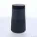 ( б/у )BOSE( Bose ) SoundLink Revolve Bluetooth speaker Triple черный (377-ud)