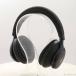 �k���ÁlAnker(�A���J�[) Soundcore Space One �u���b�N A3035011�k349-ud�l
