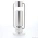 ( б/у )Canon( Canon ) Light&Speaker albos серебряный ML-A(SL)(262-ud)