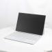 ( б/у )ASUS(e стул -s) Chromebook CM30 Detachable CM3001DM2A-R70171 противотуманые фары серебряный (349-ud)