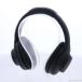 �k���Álaudio-technica(�I�[�f�B�I�e�N�j�J) ATH-S300BT BK �u���b�N�k349-ud�l