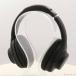 �k���Álaudio-technica(�I�[�f�B�I�e�N�j�J) ATH-S300BT BK �u���b�N�k377-ud�l