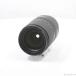 �k���ÁlTAMRON(�^������) 17-70mm F�^2.8 Di III-A VC RXD Model B070�k258-ud�l