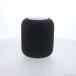( б/у )Apple( Apple ) HomePod no. 1 поколение MQHW2J|A Space серый (198-ud)