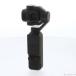 �k���ÁlDJI(�f�B�[�W�F�C�A�C) Osmo Pocket 4P �X�^���_�[�g�R���{ OP4P58�k258-ud�l