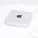 ( б/у )Apple( Apple ) Mac mini Early-2023 MMFK3J|A Apple M2 8 core CPU_10 core GPU 8GB SSD512GB серебряный (macOS v26.7)(377-ud)
