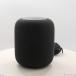 ( б/у )Apple( Apple ) HomePod no. 1 поколение MQHW2J|A Space серый (377-ud)