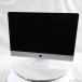 ( б/у )Apple( Apple ) iMac 27-inch Mid-2017 MNEA2J|A Core_i7 4.2GHz 16GB Fusion Drive1TB (10.15 Catalina)(344-ud)
