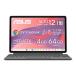 ( б/у )ASUS(e стул -s) Chromebook CM32 Detachable CM3206DM4A-TR0052k громкий титан (344-ud)