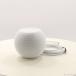 ( б/у )Apple( Apple ) HomePod mini белый MY5H2J|A(377-ud)