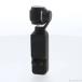 ( б/у )DJI(ti- J I ) Osmo Pocket 3klieita- combo (262-ud)