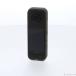 ( б/у )Insta360 Insta360 X5 черный CINSAAHA-X510(262-ud)